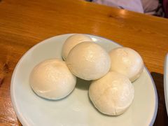 -望京一号·重庆江湖菜(工体店)
