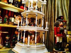 三鷹の森ジブリ美術館-三鹰之森吉卜力美术馆