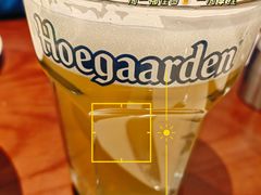 -bluefrog蓝蛙(悠唐购物中心店)