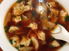 -吴家馄饨