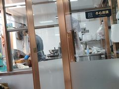 -黄连大头华烧鹅店(大良店)