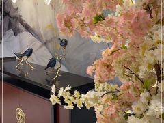 -丰收日(五角场店)