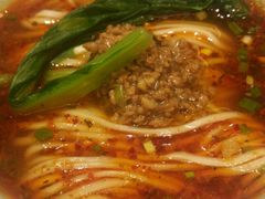 -大铁勺新津菜(东丽阳光新业广场店)