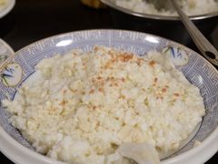 -天回镇何氏豆腐(总店)