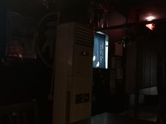 门面-日本料理神拉面