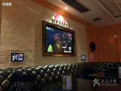 android_upload_pic-歌声里K BAR(星湖城店)