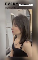 -木马造型