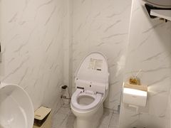 -麦悠悠·SPA·推拿(太阳山路店)