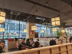 -金鼎轩(鸟巢北辰荟店)