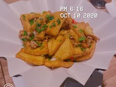 -7017浙菜•建德味(中财店)