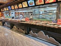 -不倒翁·安徽名菜楼(步行街店)