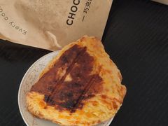 -CHOCMONS巧克怪兽(屏风街店)