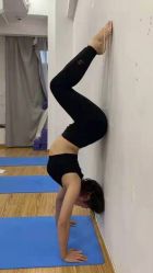 -亚太瑜伽普拉提学院