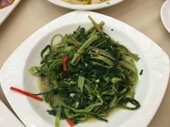 iphone_upload_pic-叙福楼海鲜酒家(季华西路店)