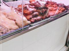 -章云板鸭(评事街店)