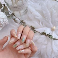 -米小兔美甲美睫