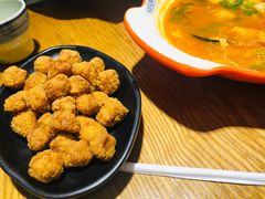 -苗小坛酸汤鱼(酒仙桥店)