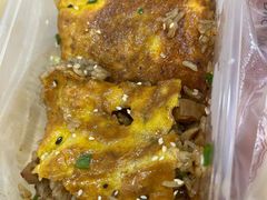 -老通城豆皮大王(吉庆街店)