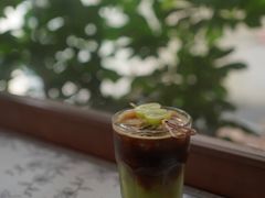 -RT Coffee 放空咖啡