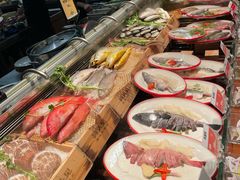 -码头见·潮汕菜(领展中心城店)