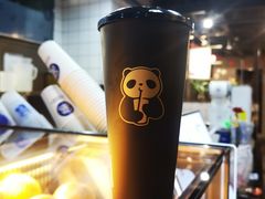 -茶百道(万达店)