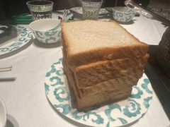 -桂满陇·海市蜃楼·黑金(国金店)