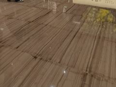-久宴·天目湖大鱼头(恐龙园店)