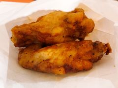 -赛百味SUBWAY(地王广场店)