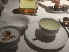 -阿五黄河大鲤鱼(纬三路店)