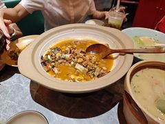 -廖川菜(八佰伴店)