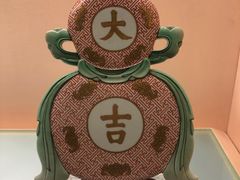 -上海博物馆