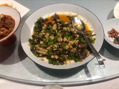 -锦庐道地川菜(来福士店)