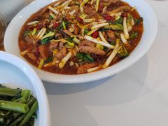 -金锅小厨(乐活街店)