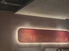 -捞王锅物料理(金华义乌之心店)