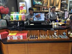 -依茉朵(锦秋新天地店)