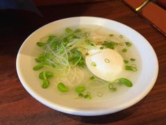 -峨嵋酒家 南北川菜 优选烤鸭(广渠路店)