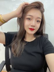 -ZAGA形象设计