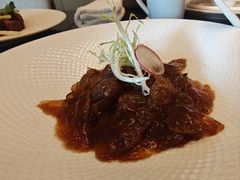 -彩丰楼中餐厅(国家会展中心上海洲际店)