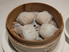 招牌虾饺皇-天然台1908(中建广场店)