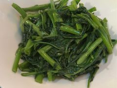 -帕蓝·暹罗料理(大学路店)