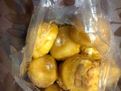 -闻酥园(青羊区文殊坊店)