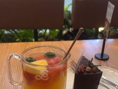-gaga(深圳福田星河COCO Park店)