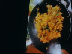 -妈妈传炖品(双林店)