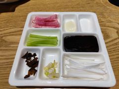 -小大董·烤鸭(五棵松店)