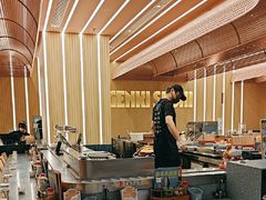 -元气寿司(东方宝泰店)