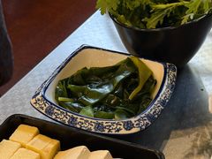 -牛街清真满恒記(平安里西大街店)