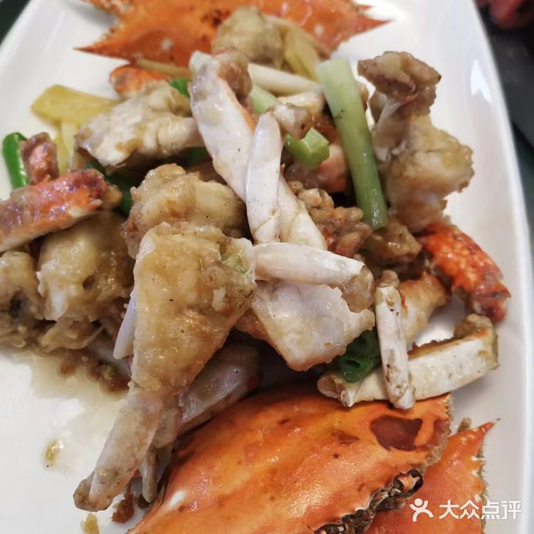 新嘉信酒店真心不错