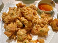 -和满堂·经典本帮菜(川沙古镇店)