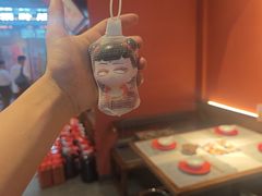 -烹湘·鲜炒湖南土菜(海珠店)
