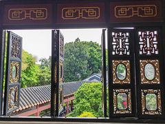 -碧江金楼